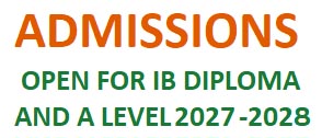 ibdp